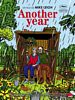 Another Year (2010) Thumbnail