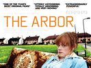 The Arbor (2010) Thumbnail