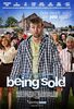Being Sold (2010) Thumbnail
