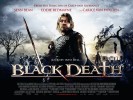 Black Death (2010) Thumbnail