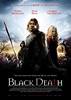 Black Death (2010) Thumbnail