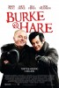 Burke and Hare (2010) Thumbnail