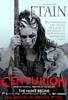 Centurion (2010) Thumbnail