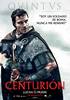 Centurion (2010) Thumbnail