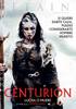 Centurion (2010) Thumbnail