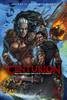 Centurion (2010) Thumbnail