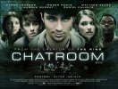 Chatroom (2010) Thumbnail