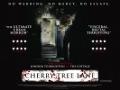 Cherry Tree Lane (2010) Thumbnail