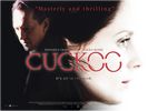 Cuckoo (2010) Thumbnail