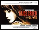 The Disappearance of Alice Creed (2010) Thumbnail