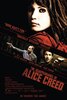 The Disappearance of Alice Creed (2010) Thumbnail