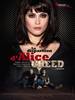 The Disappearance of Alice Creed (2010) Thumbnail