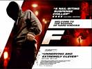 F (2010) Thumbnail