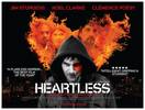 Heartless (2010) Thumbnail