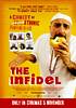The Infidel (2010) Thumbnail