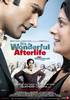 It's a Wonderful Afterlife (2010) Thumbnail