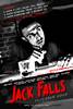 Jack Falls (2010) Thumbnail