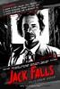 Jack Falls (2010) Thumbnail