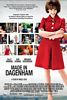 Made in Dagenham (2010) Thumbnail