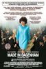 Made in Dagenham (2010) Thumbnail