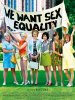 Made in Dagenham (2010) Thumbnail