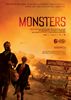 Monsters (2010) Thumbnail