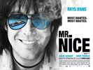 Mr. Nice (2010) Thumbnail