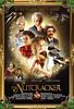 Nutcracker in 3D (2010) Thumbnail