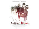 Pelican Blood (2010) Thumbnail