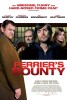 Perrier's Bounty (2010) Thumbnail