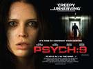 Psych:9 (2010) Thumbnail