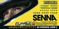 Senna (2010) Thumbnail