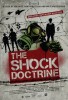 The Shock Doctrine (2010) Thumbnail