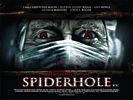 Spiderhole (2010) Thumbnail