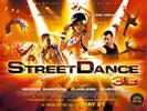 StreetDance 3D (2010) Thumbnail