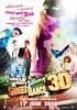 StreetDance 3D (2010) Thumbnail