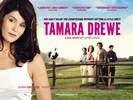 Tamara Drewe (2010) Thumbnail