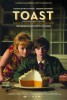 Toast (2010) Thumbnail