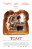 Toast (2010) Thumbnail