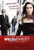 Wild Target (2010) Thumbnail