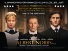 Albert Nobbs (2011) Thumbnail