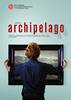 Archipelago (2011) Thumbnail