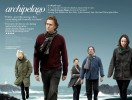 Archipelago (2011) Thumbnail