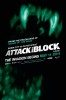 Attack the Block (2011) Thumbnail
