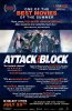 Attack the Block (2011) Thumbnail