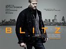 Blitz (2011) Thumbnail