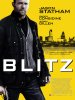 Blitz (2011) Thumbnail