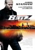 Blitz (2011) Thumbnail