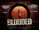 Blooded (2011) Thumbnail