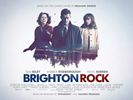 Brighton Rock (2011) Thumbnail